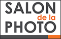 Les Prix HiP du livre de photographie francophone Les Prix HiP du livre de photographie francophone