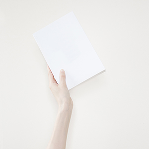 Le jury des Prix HiP 2019 Le jury des Prix HiP 2019