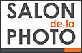 HiP & le Salon de la Photo coorganisateurs