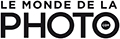 La presse parle des Prix HiP La presse parle des Prix HiP