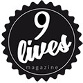 La presse parle des Prix HiP La presse parle des Prix HiP