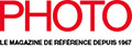 La presse parle des Prix HiP La presse parle des Prix HiP