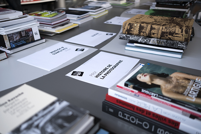 Qui sera l'éditeur de l'année aux Prix HiP 2019 ? Qui sera l'éditeur de l'année aux Prix HiP 2019 ?