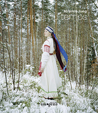 Les 3 finalistes des Prix HiP 2019 • catégorie "Cultures et voyage" Les 3 finalistes des Prix HiP 2019 • catégorie "Cultures et voyage"