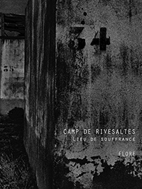 Les 3 finalistes des Prix HiP 2019 • catégorie "Reportage et histoire"