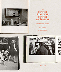 Les 3 finalistes des Prix HiP 2019 • catégorie "Reportage et histoire"