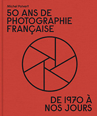 Les 3 finalistes des Prix HiP 2019 • catégorie "Histoire de la photographie" Les 3 finalistes des Prix HiP 2019 • catégorie "Histoire de la photographie"
