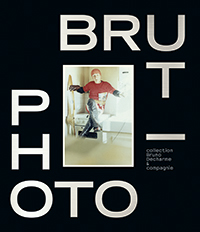 Les 3 finalistes des Prix HiP 2019 • catégorie "Histoire de la photographie" Les 3 finalistes des Prix HiP 2019 • catégorie "Histoire de la photographie"