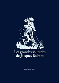 Les 3 finalistes des Prix HiP 2019 • catégorie "Livre autoédité" Les 3 finalistes des Prix HiP 2019 • catégorie "Livre autoédité"