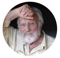 Prix HiP 2019 du Livre de l'année : "Les métamorphoses de l'argentique" de Denis Brihat (Le Bec en l'air) Prix HiP 2019 du Livre de l'année : "Les métamorphoses de l'argentique" de Denis Brihat (Le Bec en l'air)