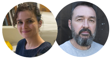 Lauréat du Prix HiP 2019 catégorie "Livre Jeunesse" : La dispute, de Victoria Scoffier et Alain Laboile (Les Arènes) Lauréat du Prix HiP 2019 catégorie "Livre Jeunesse" : La dispute, de Victoria Scoffier et Alain Laboile (Les Arènes)