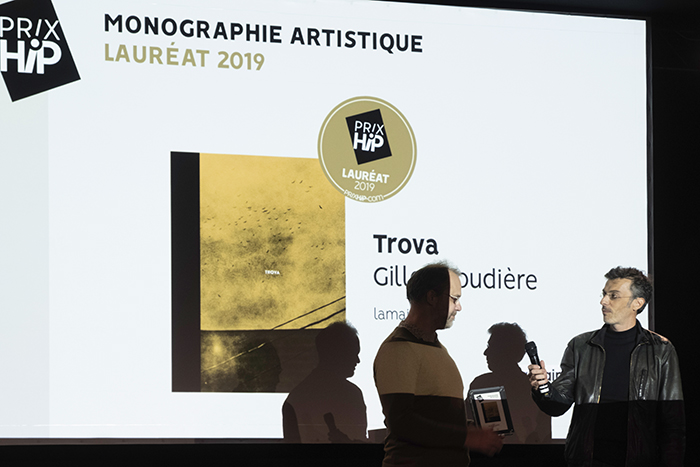 © James Vil © James Vil