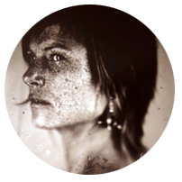 Lauréat du Prix HiP 2019 catégorie "Livre autoédité" : Motherhood, de Laure Maugeais Lauréat du Prix HiP 2019 catégorie "Livre autoédité" : Motherhood, de Laure Maugeais
