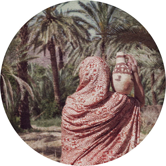 Rencontre et signature avec la photographe FLORE, lauréate du Prix HiP 2019 catégorie "Cultures et voyage" (librairie Artazart, Paris) Rencontre et signature avec la photographe FLORE, lauréate du Prix HiP 2019 catégorie "Cultures et voyage" (librairie Artazart, Paris)