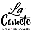 Rencontre et signature avec l'historien Michel Poivert, lauréat du Prix HiP 2019 catégorie "Histoire de la photographie" (librairie La Comète, Paris)