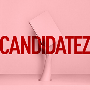 Appel à candidatures • Prix HiP 2020