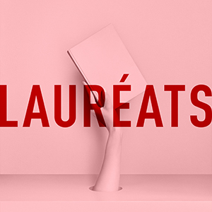 Lauréats et exposition des Prix HiP 2020 Lauréats et exposition des Prix HiP 2020