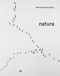 Les 3 finalistes des Prix HiP 2020 • catégorie "Nature et environnement" Les 3 finalistes des Prix HiP 2020 • catégorie "Nature et environnement"