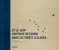 Les 3 finalistes des Prix HiP 2020 • catégorie "Nature et environnement" Les 3 finalistes des Prix HiP 2020 • catégorie "Nature et environnement"