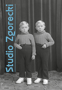 Les 3 finalistes des Prix HiP 2020 • catégorie "Histoire de la photographie" Les 3 finalistes des Prix HiP 2020 • catégorie "Histoire de la photographie"
