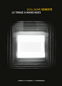 Les 3 finalistes des Prix HiP 2020 • catégorie "Histoire de la photographie" Les 3 finalistes des Prix HiP 2020 • catégorie "Histoire de la photographie"