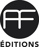 Les 3 finalistes des Prix HiP 2020 • catégorie "Éditeur de l'année" Les 3 finalistes des Prix HiP 2020 • catégorie "Éditeur de l'année"