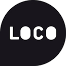 Les 3 finalistes des Prix HiP 2020 • catégorie "Éditeur de l'année" Les 3 finalistes des Prix HiP 2020 • catégorie "Éditeur de l'année"