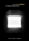 Lauréat du Prix HiP 2020 catégorie "Histoire de la photographie" : Le Tirage à mains nues, de Guillaume Geneste (lamaindonne) Lauréat du Prix HiP 2020 catégorie "Histoire de la photographie" : Le Tirage à mains nues, de Guillaume Geneste (lamaindonne)