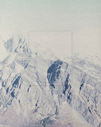 Les 3 finalistes des Prix HiP 2021 • catégorie "Nature & Environnement" Les 3 finalistes des Prix HiP 2021 • catégorie "Nature & Environnement"