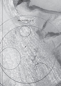 Les 3 finalistes des Prix HiP 2021 • catégorie "Nature & Environnement" Les 3 finalistes des Prix HiP 2021 • catégorie "Nature & Environnement"