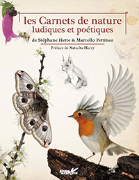 Les 3 finalistes des Prix HiP 2021 • catégorie "Animalier" Les 3 finalistes des Prix HiP 2021 • catégorie "Animalier"