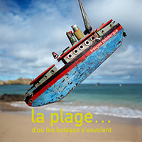 Les 3 finalistes des Prix HiP 2021 • catégorie "Jeunesse" Les 3 finalistes des Prix HiP 2021 • catégorie "Jeunesse"