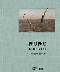 Les 3 finalistes des Prix HiP 2021 • catégorie "Premier livre" Les 3 finalistes des Prix HiP 2021 • catégorie "Premier livre"