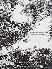 Les 3 finalistes des Prix HiP 2021 • catégorie "Autoédition" Les 3 finalistes des Prix HiP 2021 • catégorie "Autoédition"