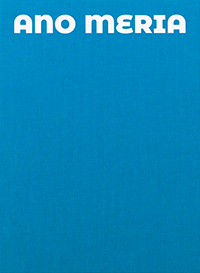 Les 3 finalistes des Prix HiP 2021 • catégorie "Autoédition" Les 3 finalistes des Prix HiP 2021 • catégorie "Autoédition"