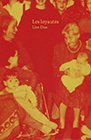 Prix HiP 2023 - Livre du mois #JUILLET : Les loyautés, de Lise Dua (autoédition) Prix HiP 2023 - Livre du mois #JUILLET : Les loyautés, de Lise Dua (autoédition)
