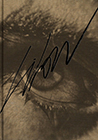 Prix HiP 2023 - Livre du mois #JUILLET : Lilou, de Lucie Hodiesne Darras (Fisheye éditions) Prix HiP 2023 - Livre du mois #JUILLET : Lilou, de Lucie Hodiesne Darras (Fisheye éditions)