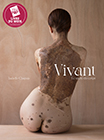 Prix HiP 2023 - Livre du mois #SEPTEMBRE : Vivant, le sacre du corps, d'Isabelle Chapuis (autoédition) Prix HiP 2023 - Livre du mois #SEPTEMBRE : Vivant, le sacre du corps, d'Isabelle Chapuis (autoédition)