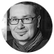 Prix HiP 2023 - Livre du mois #SEPTEMBRE : FLORE, conversation avec Christian Caujolle (Maison CF) Prix HiP 2023 - Livre du mois #SEPTEMBRE : FLORE, conversation avec Christian Caujolle (Maison CF)