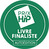 Prix HiP 2023 - FINALISTE - Autoédition : Séquences japonaises, de Michel Vermare (autoédition) Prix HiP 2023 - FINALISTE - Autoédition : Séquences japonaises, de Michel Vermare (autoédition)