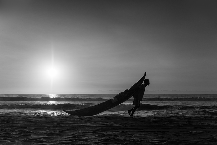 © Caroline Fourreau © Caroline Fourreau