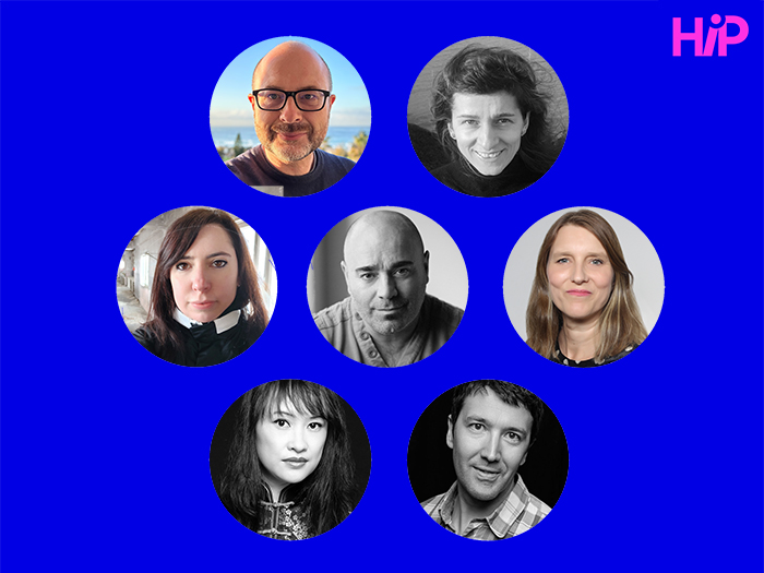 RENCONTRE et SIGNATURES avec les 7 photographes de l'exposition "Il était temps" le jeudi 3 avril 2025 dès 17h30 RENCONTRE et SIGNATURES avec les 7 photographes de l'exposition "Il était temps" le jeudi 3 avril 2025 dès 17h30