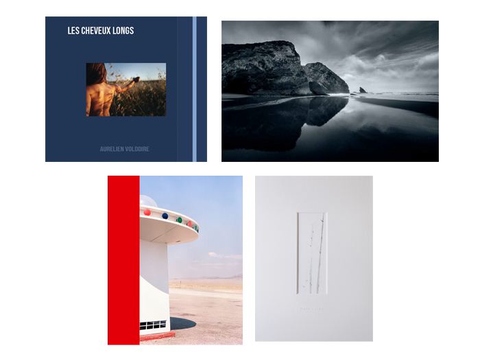 RENCONTRE et SIGNATURES avec les 7 photographes de l'exposition "Il était temps" le jeudi 3 avril 2025 dès 17h30 RENCONTRE et SIGNATURES avec les 7 photographes de l'exposition "Il était temps" le jeudi 3 avril 2025 dès 17h30