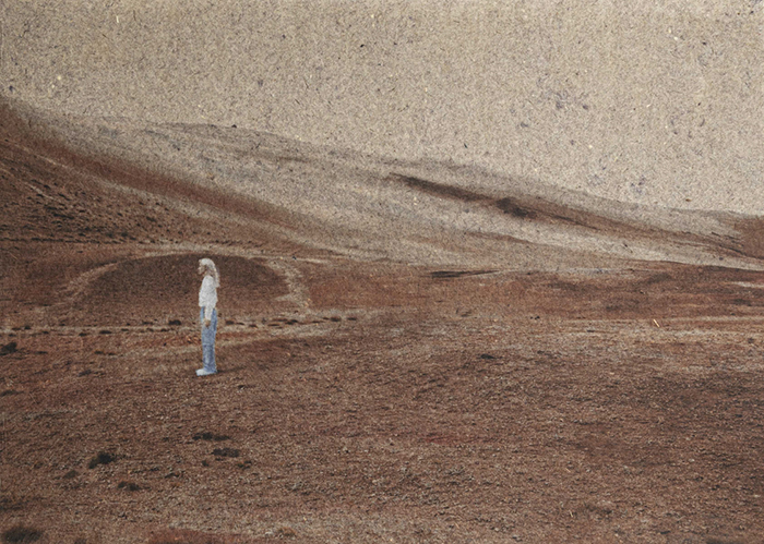 Photos : © Flore Prébay