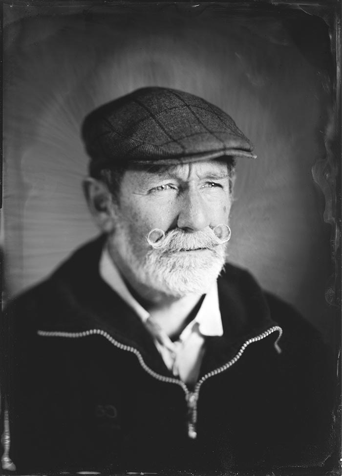 Photos : © Marjolaine Vuarnesson