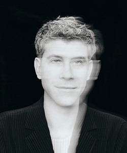 Réservez votre lecture de portfolio avec un expert à la Journée HiP