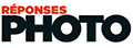 La presse parle des Prix HiP La presse parle des Prix HiP