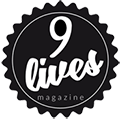 La presse parle des Prix HiP La presse parle des Prix HiP