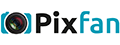 La presse parle des Prix HiP La presse parle des Prix HiP