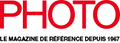 La presse parle des Prix HiP La presse parle des Prix HiP